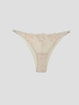 Dantelli Fantezi Brazilian K?lot