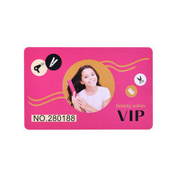 Набор стилиста "Красотка" на батарейках, в коробке