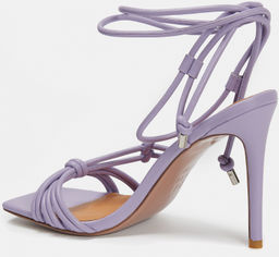 Сандалии ОТ00180600/ОТ00180600 - Ralf ringer фото 3