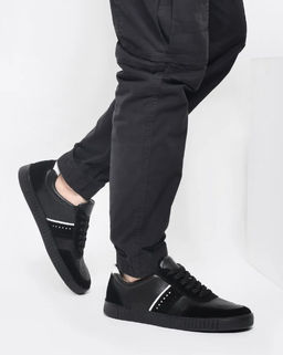 Кеды - Belwest фото 8