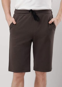 MHP550612/1 н Шорты мужские (ЧЗ) - Clever wear фото 2