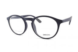 DACCHI D37654 C3 51-22-145