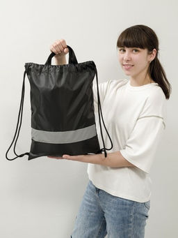 Мешок для обуви - Гобеленглавснаб фото 6