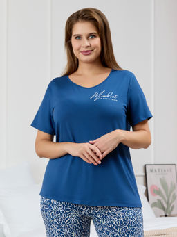 Костюм Люмен VIOTEX - Виотекс фото 12