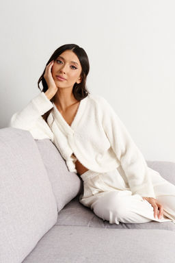 Джемпер А819 - Annete фото 3