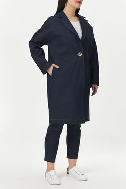 Кардиган - Olsi фото 8