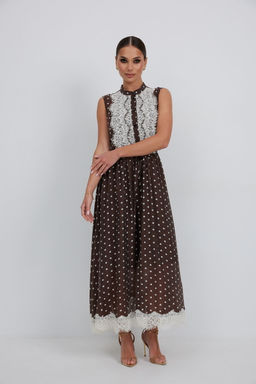 Платье Vesnaletto 4416 фото 7