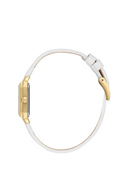 Наручные женские часы Daniel Klein  фото 2