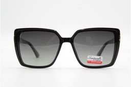 Солнцезащитные очки Santarelli (Polarized) 2365 60-14-143 С3