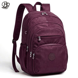 K2-BB-7508-Bordo