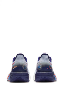 Кроссовки для бега Синий MACH 6.0 - Anta фото 4