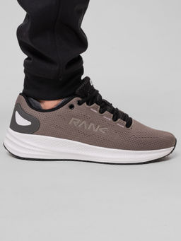 Кроссовки мужские