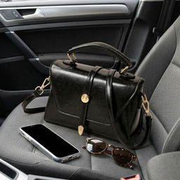 BG-2621-Black