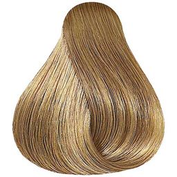 Краска Color Touch 8/0 светлый блонд Wella Professionals  фото 2