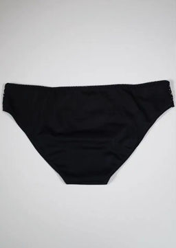Трусы Misstyle 5010 Черный