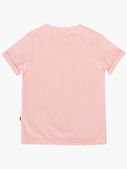 Футболка с принтом UD 0730 бир-зел/бел - Mini maxi фото 16