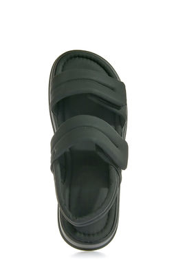 Босоножки женские PATROL