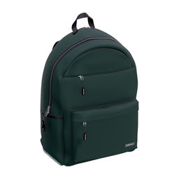 Цена за 1 шт. Рюкзак ErichKrause ActiveLine Pro 20L Deep Green