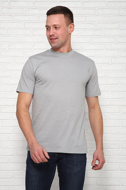 Футболка мужская (01036) - Плиона фото 35