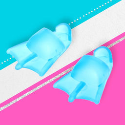 Кукла малышка Отдых на пляже, МИКС - Simaland фото 9