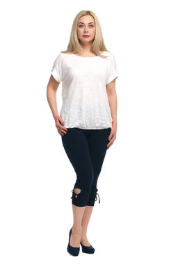 Капри - Olsi фото 5