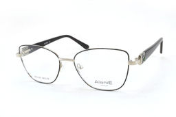 ALANIE 90185 C6 54-16-140