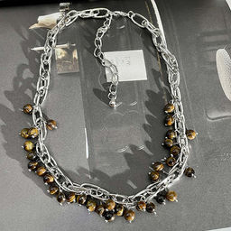 Колье арт. 26 6219 (id 276506) - Rada фото 4