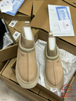 ботинки женские для зимнего сезона - Bruno фото 2