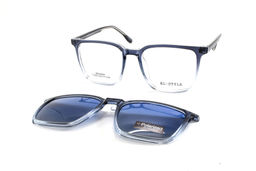 ОПРАВА BL-STYLE POLARIZED С НАСАДКОЙ BS2056A C4 52-21-145