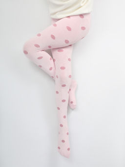 Колготки для девочки 2 шт Соль&Перец  фото 9