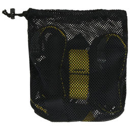 Функциональные петли для растяжки - Simaland фото 6