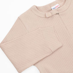 Комбинезон лапша 1991701004 - Youlala фото 2