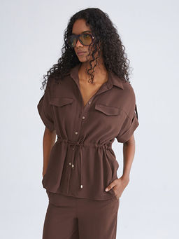 B?zg?l? Kad?n G?mlek