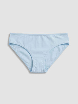 Трусы-бикини Duz Bikini
