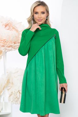 Платье Мару - Lt collection фото 5