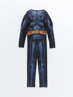 Erkek Bebek Batman Kost?m - Waikiki фото 2