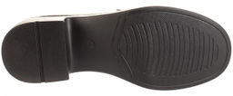 Лоферы Baden CV374-010  фото 4