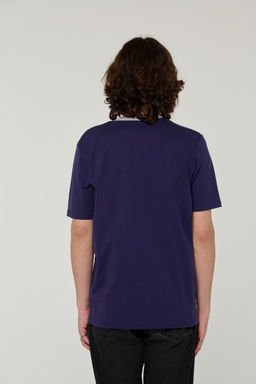 Футболка 2664-32 Новинка