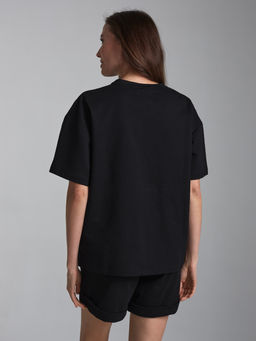 Спортивный костюм женский 11L-RR-1702 - Red-n-rock's фото 8