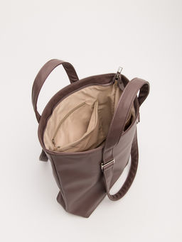 1396 910 06 Сумка женская