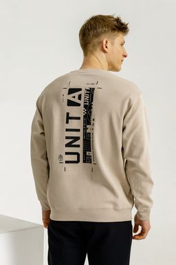 Свитшот Anta UNIT A  фото 2