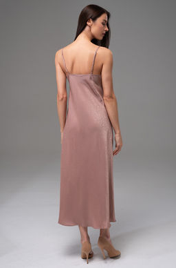 Сорочка Mia-Amore  фото 2