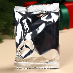 Чай чёрный Поздравин ультра, вкус: мята, 20 г. - Simaland фото 3