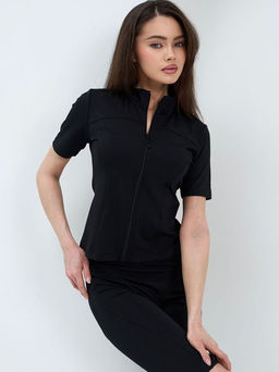 Топ Top.1128 - Argo classic фото 5