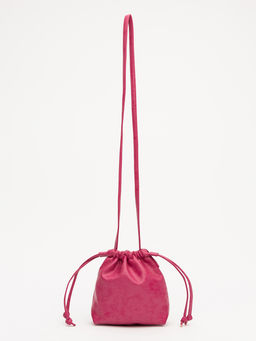 1536 601 18 Сумка женская