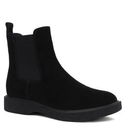 Женские ботинки Челси TENDANCE