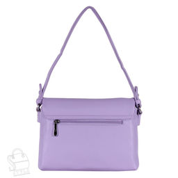 Сумка женская  270144 purple Velina Fabbiano-Safenta/30 в Новосибирске