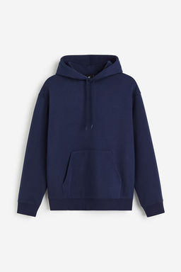 Sudadera con capucha Loose Fit - H&m фото 6