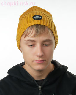 12994 MBH Колпак (54-56)