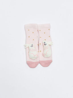 K?z Bebek Oyuncakl? Ev ?orab? - Waikiki фото 3